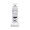 Oljne barve Schmincke Norma Professional 35 ml - 700 Nevtralna črna