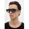 Dsquared2 Naočare za sunce D2 0201/S 807/9O