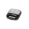 VIVAX TS-7504BX Sendvič toster, 750W, Inox