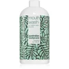 Australian Bodycare Mouth Wash ustna voda za dolgotrajen svež dah 500 ml