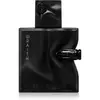 French Avenue Muški parfem Spectre Wraith EDP, 80ml
