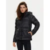 Columbia Puhovka Harmony Falls™ 2085372 Črna Regular Fit