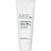 Holika Holika Less on Skin micelarni gel za čišćenje lica 200ml | HOLIKA HOLIKA | KOZMO