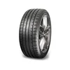 Davanti Letnja guma 245/40R17 95Y Protoura Sport