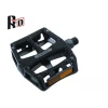 MIDWAY Pedale Wellgo b017 132131