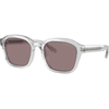 Emporio Armani EA4245U 62507N
