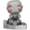 Funko Funko POP! Marvel Avengers Varuhi ladja Drax Deluxe 1023