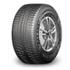 AUSTONE SP902 ( 205/75 R16C 113/111R )