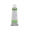 Medij za oljne barve Schmincke - 35 ml