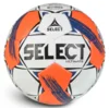 ROKOMETNA ŽOGA SELECT ULTIMATE V25 - EL VELIKOST 2