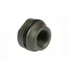 Prednji konus Shimano nable M9 X 10,5mm