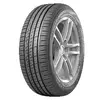 Nokian Hakka Green 3 ( 195/55 R16 91H XL )