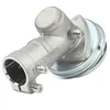 Kotna prestavna enota za kosilnico 9T 28mm 61303