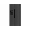 BEKO B3RGNE664ZDXBR Side by side frižider