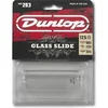 DUNLOP SLIDE 203
