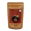 Kakao prah organik sirovi DTC, 100g