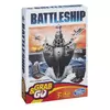 Hasbro Družabna igra - Battleship - Vzemi in odidi