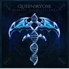 Queensryche - Digital Noise Alliance (Digipak) (Limited Edition) (Deluxe Edition) (CD)