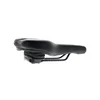 SQlab 602 M-D active 2.1 Sedež