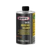 WYNNS Diesel Air Intake Cleaner 1 L