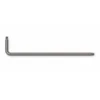 L-ključ Felo TORX TX20 x 61 mm 34802010
