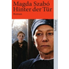 Hinter der Tür