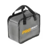 Procraft Torba za orodje Industrial BI500