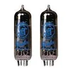 FENDER A1ARNICA EL84 DUET BLUE