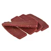 Poslastica PTI Soft lamb fillets, za pse, 500 g