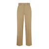 DICKIES Hlače 874 pesek