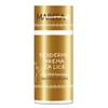 Mareea Anti-Age krema za lice Neodermil, 50 ml