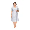 shumee 217 02 Amelia I srajca velikosti 3XL