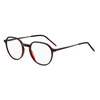 Hugo Boss HG 1320 OIT