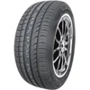 Minnell Safy M06 ( 315/35 ZR21 111W XL )