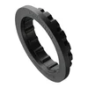 KLJUČ SHIMANO TL-FC24 ZA MONTAŽU/DEMONTAŽU SREDNJE GLAVE SM-BB9000