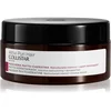 COLLISTAR Maska za kosu sa keratinom, 200 ml