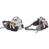 Rapture LMF PRO HIP PACK S