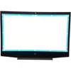 Ram Ekrana (B Cover / Bezel) za laptop 15-CX series ( 111887 )