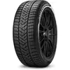 Pirelli Winter SottoZero 3 ( 255/45 R19 104V XL, MO, sa zaštitom za felne (MFS) )