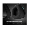 Corsair void bežicne/ca-9011379-ww/gaming/verzija 2/crna Slušalice ( CA-9011379-WW )