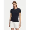 Lacoste TF5289 Modra