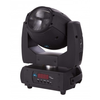 SAGITTER Moving head CLUB Beam led CLBEAM