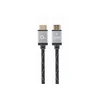 GEMBIRD HDMI kabl, High speed, ethernet podrška 3D / 4K T / 3m (CCB-HDMIL-3M)