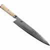 Japonski nož Gyutoh 5000MCD, 24 cm, Miyabi