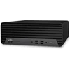 HP Prodesk 600 G6 SFF i7-10700/16GB/SSD 512GB/DVD//Win11 Pro -Renew 1Y