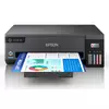Epson L11050 A3+ EcoTank ITS (4 boje) inkjet štampač