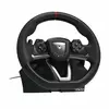 Volan Hori Racing Wheel Overdrive XB1/XBSX/PC