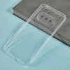 Maska Skin Silikon za Nothing Phone 3a transparent