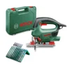 BOSCH Vbodna žaga PST 800 PEL 06033A0101