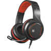 Slušalice Defender Apex Pro crne